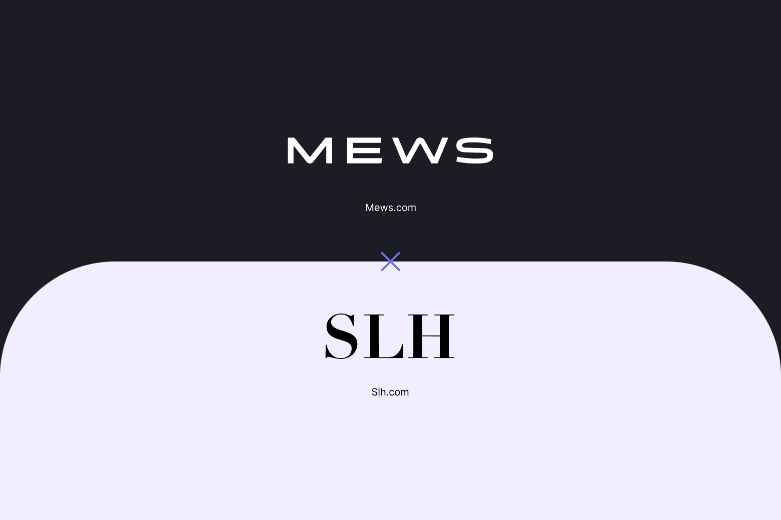 https://www.mews.com/hubfs/SLH_B%20(1).jpeg