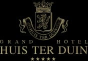 huis-ter-duin