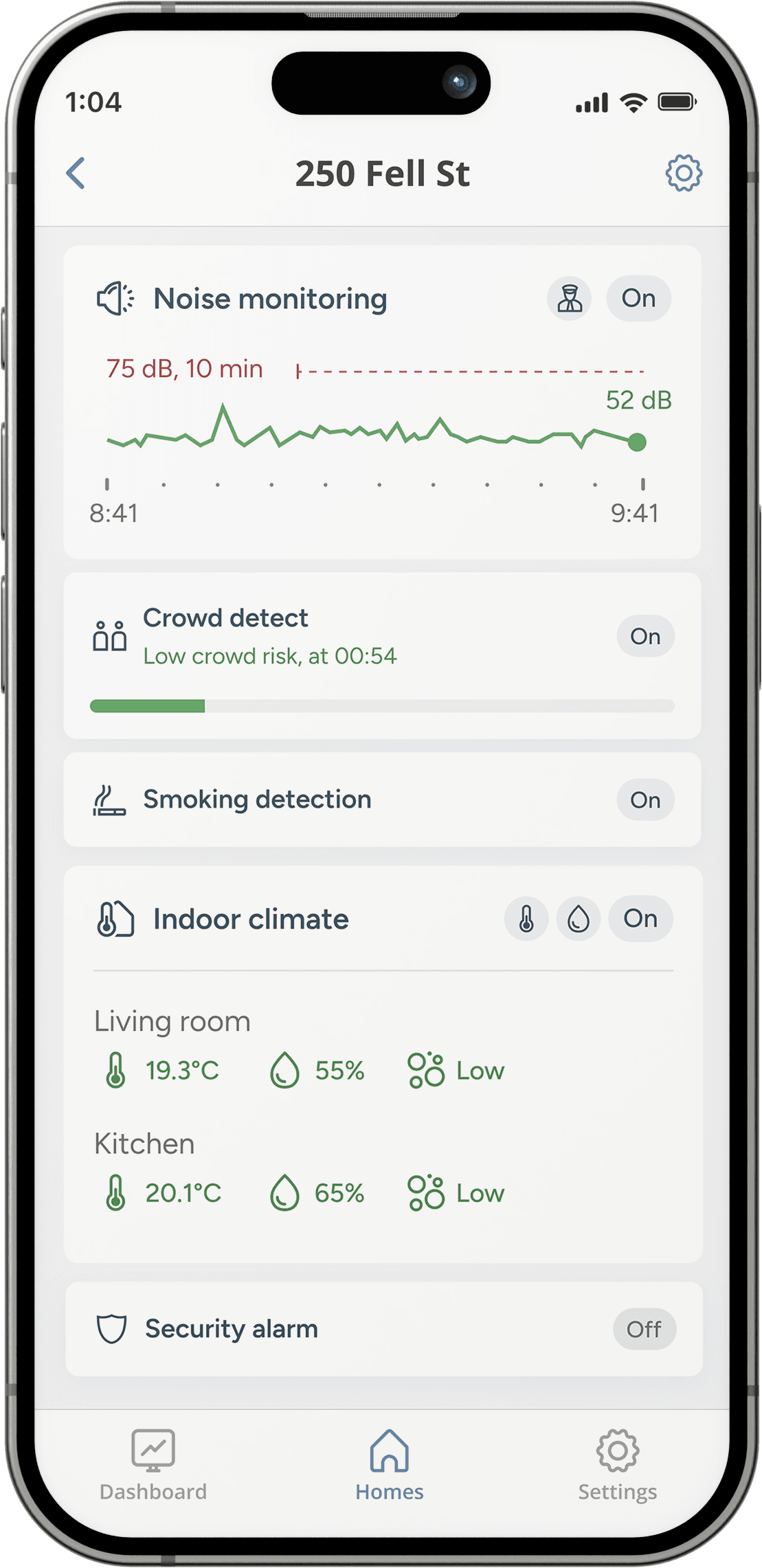 09d8a8f0-ef8a-47ff-a1fb-b384008b3c50 Product image