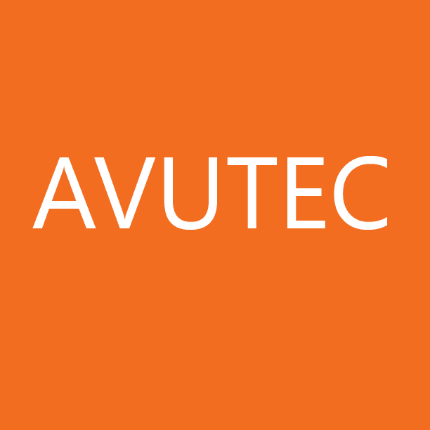 Avutec parking