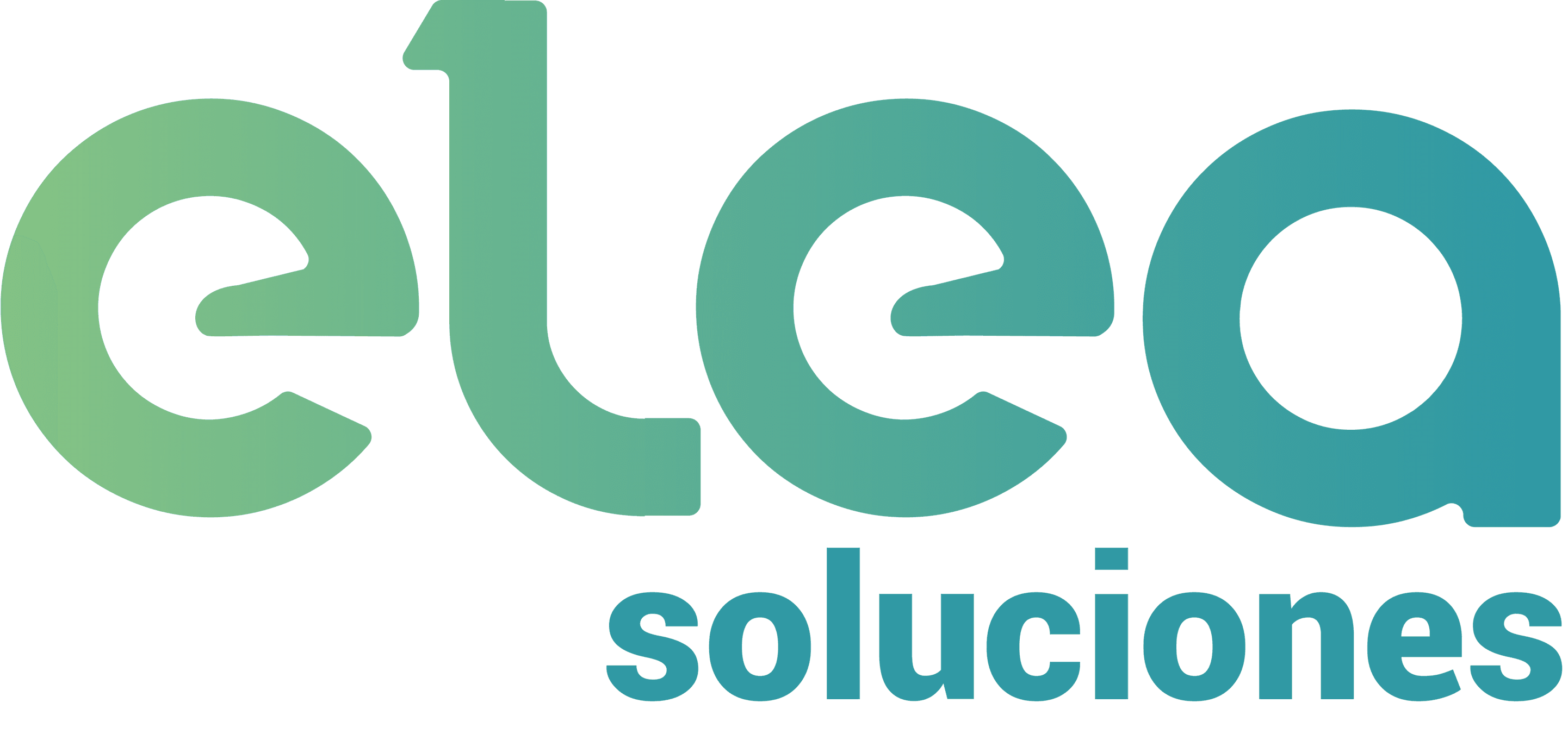 EleaSoluciones image