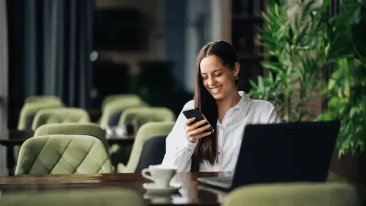 Common direct booking challenges and how to overcome them