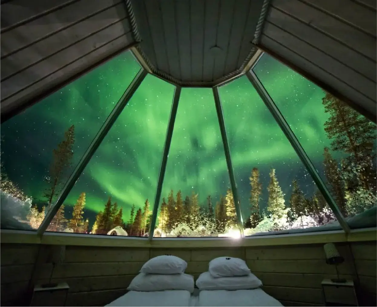 Hero - 1245x1014-50-Jul-01-2022-12-30-16-44-PM