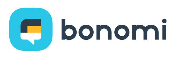 Bonomi image