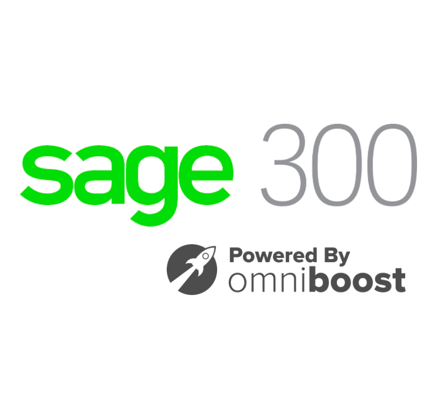 MEWS to SAGE 300 South-Africa