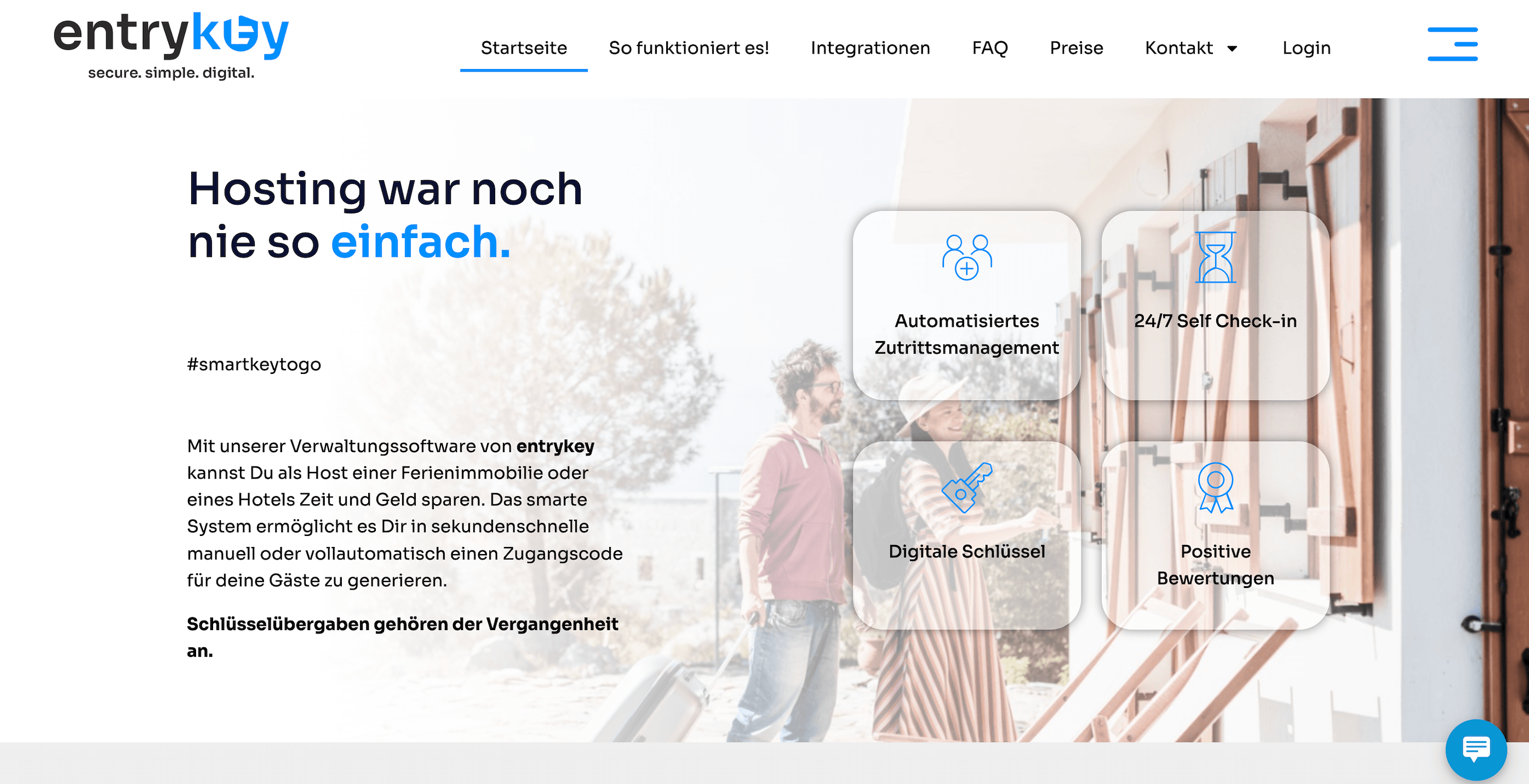 53aef3ad-84d6-47c6-ac9c-b30800fe64c6 Product image