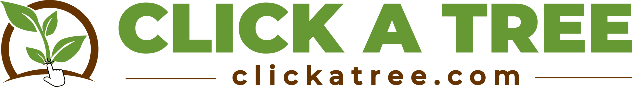 Tree Planting Integration image