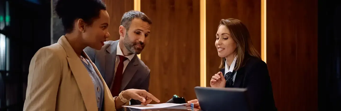 Blog post hero image