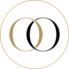 Hotel Villa Mirae logo