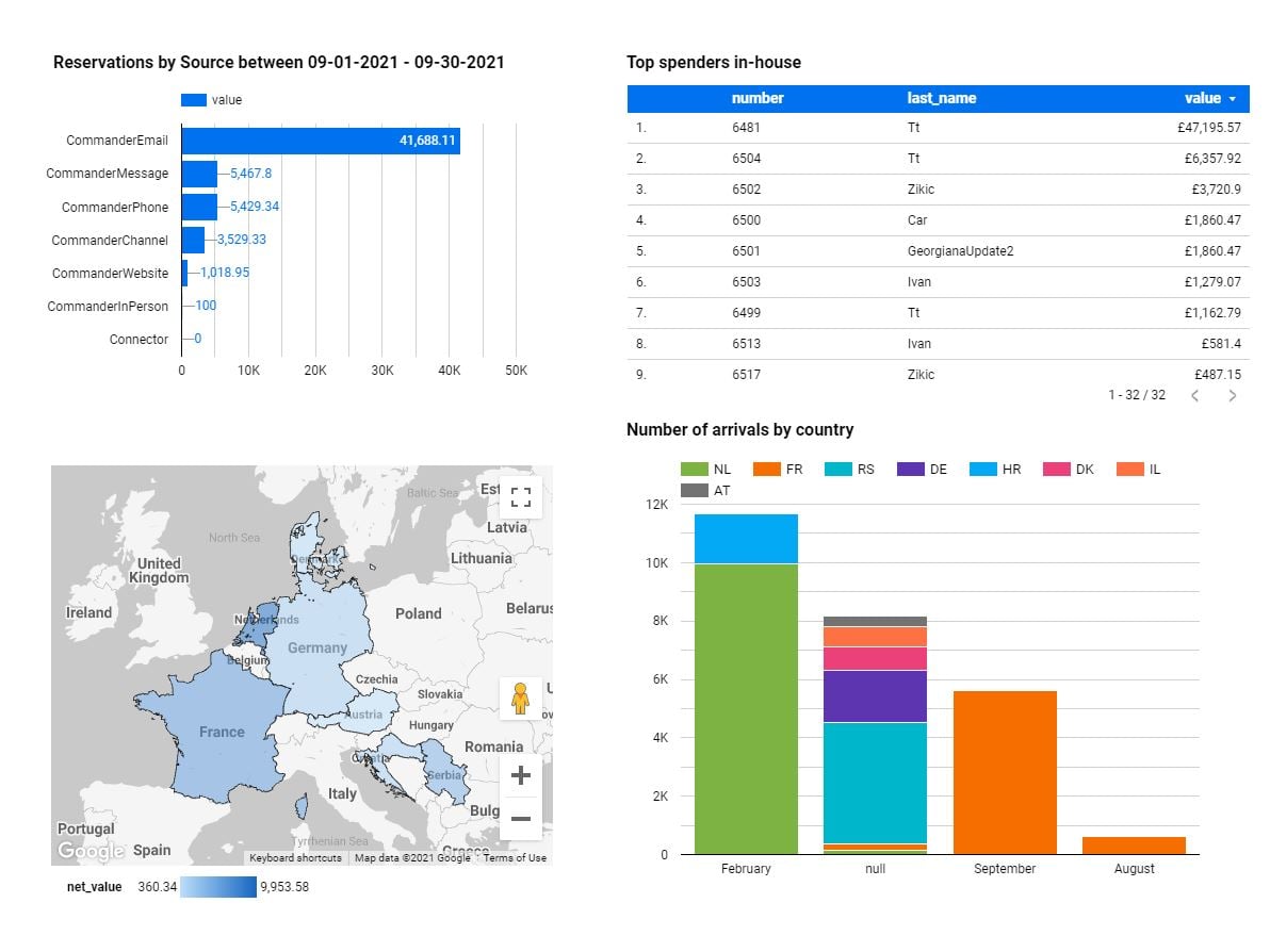 3aece31b-624d-48e5-be38-adfd0144a87c Product image