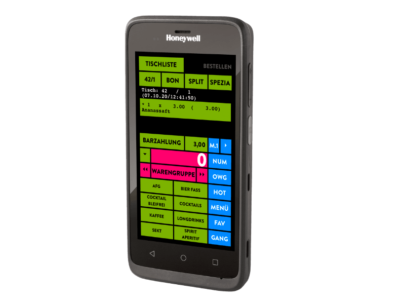 MatrixPos product image 3