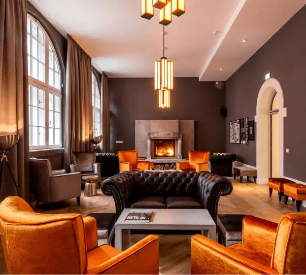 Hotel Oderberger3