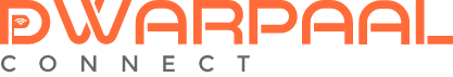 DPC by Dwarpaal