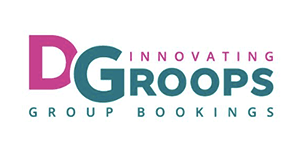 DGROOPS