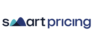 Smartpricing