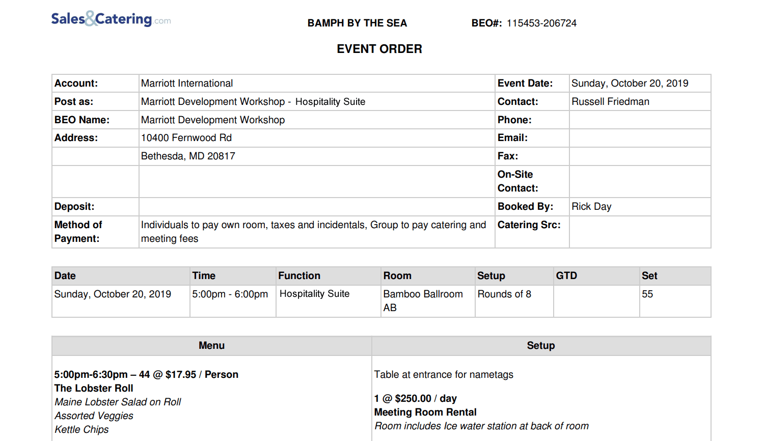 STS Cloud product image 6