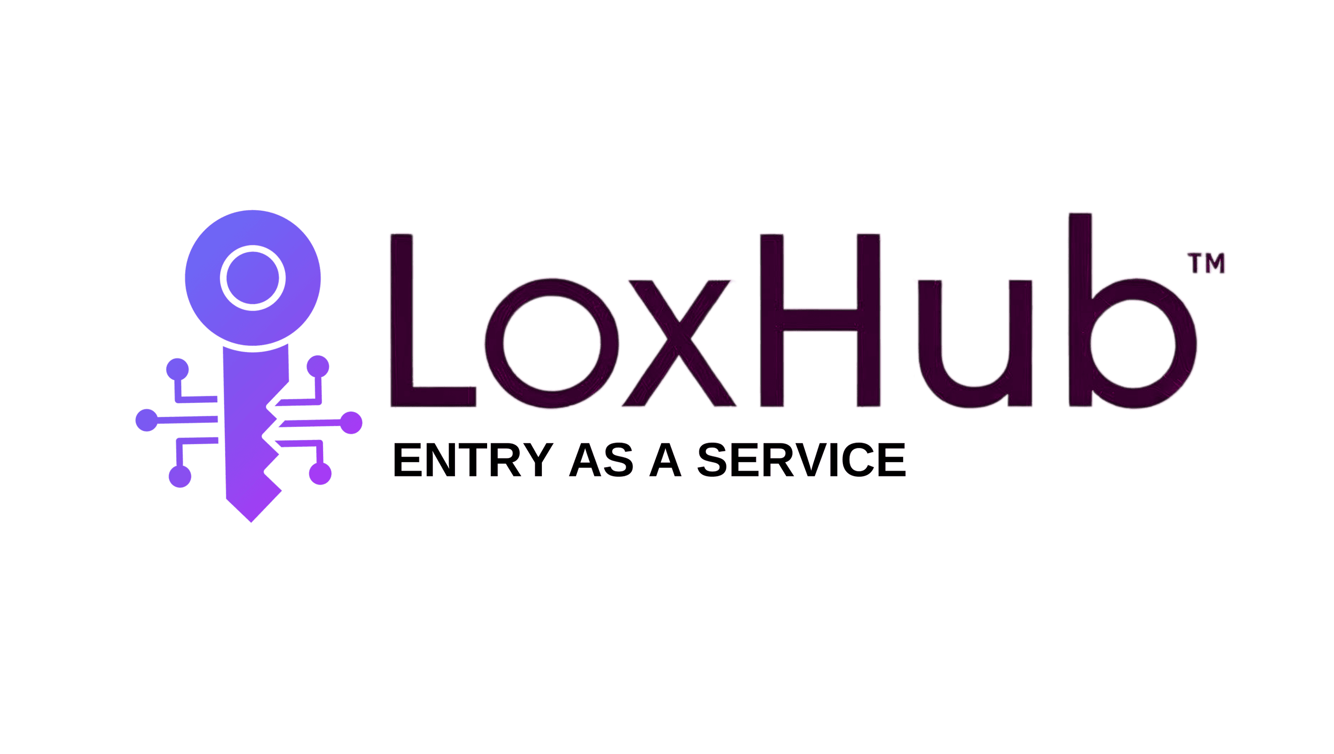LoxHub image