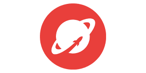 Apollo Plus