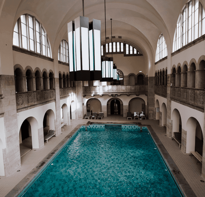 Oderberger - Body Quote 1-2