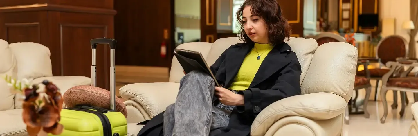 Blog post hero image