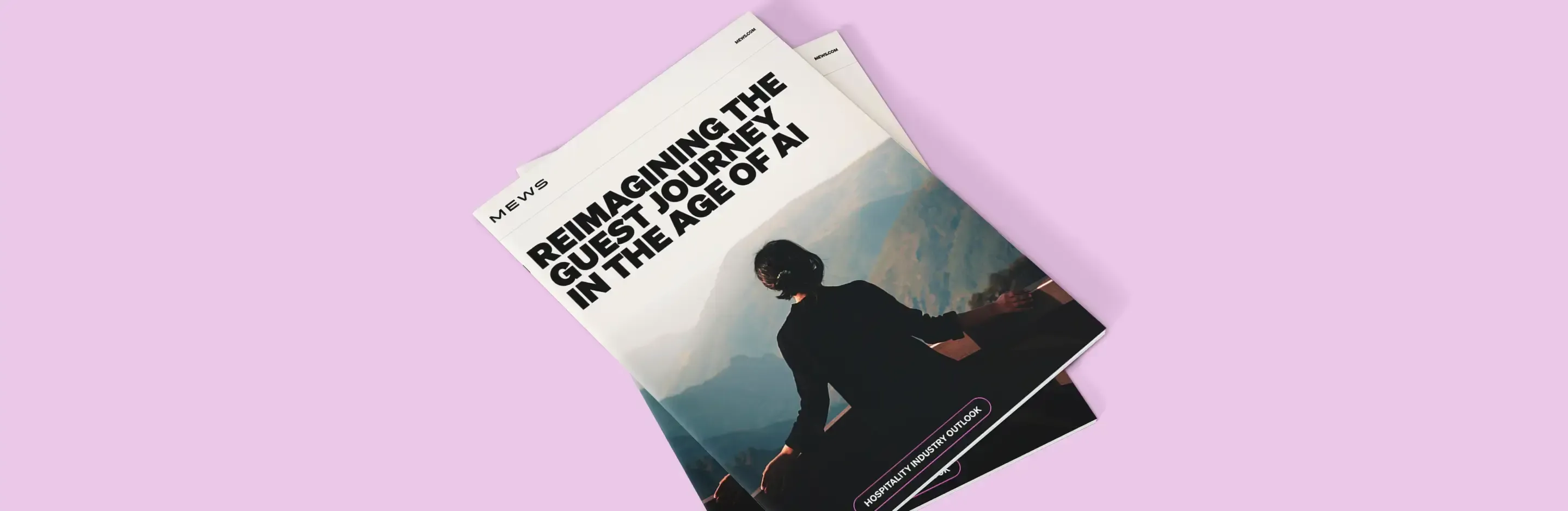 Blog post hero image