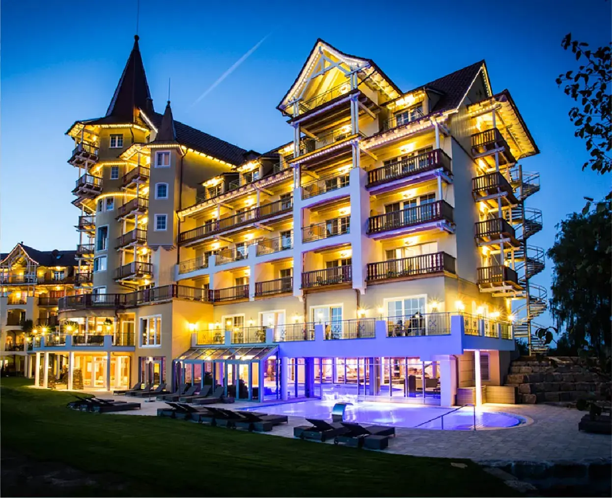 Meiser Hotels uses Mews to power and innovate their 6th-generation business Hero - 1245x1014-50