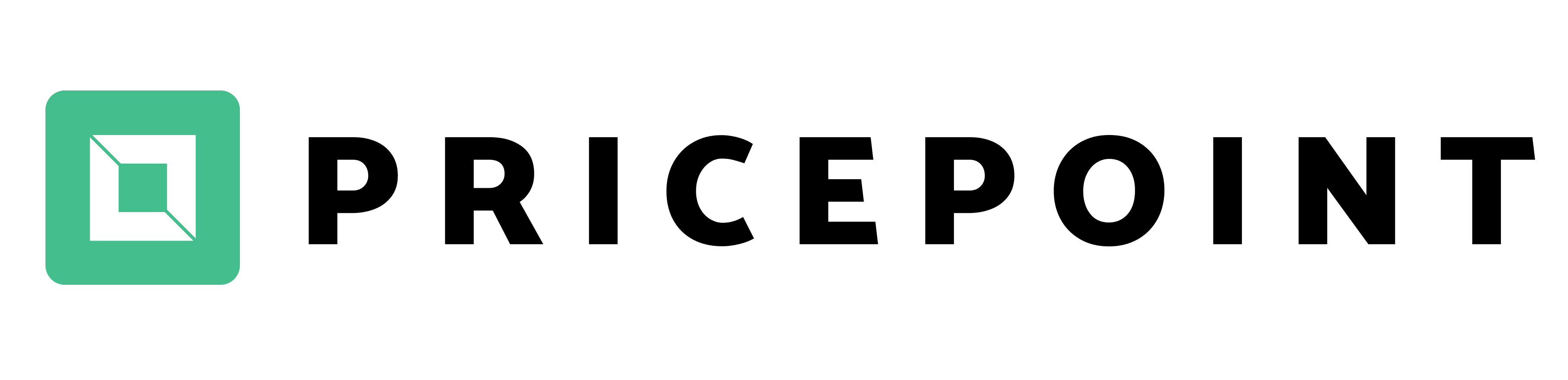 Pricepoint