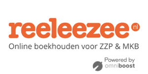 Reeleezee