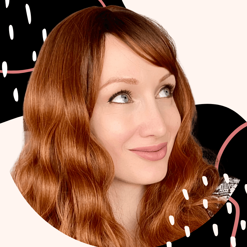 Anuška Linc