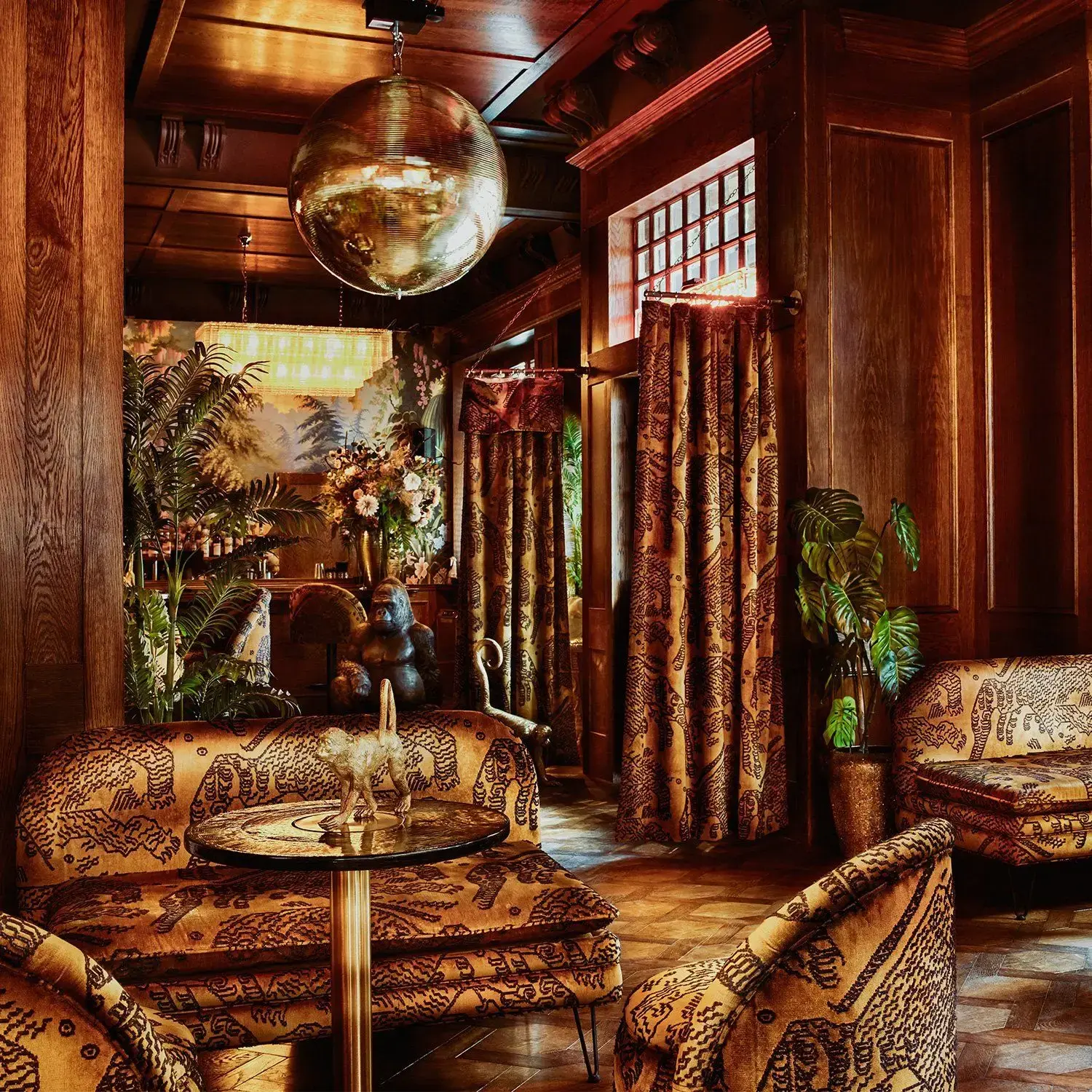 wkc scotland map image