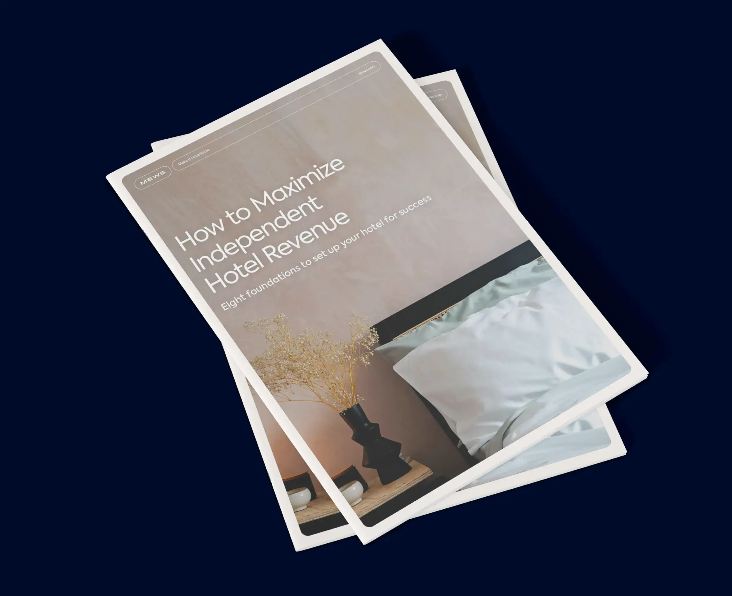 Maximize revenue 01_EN-US