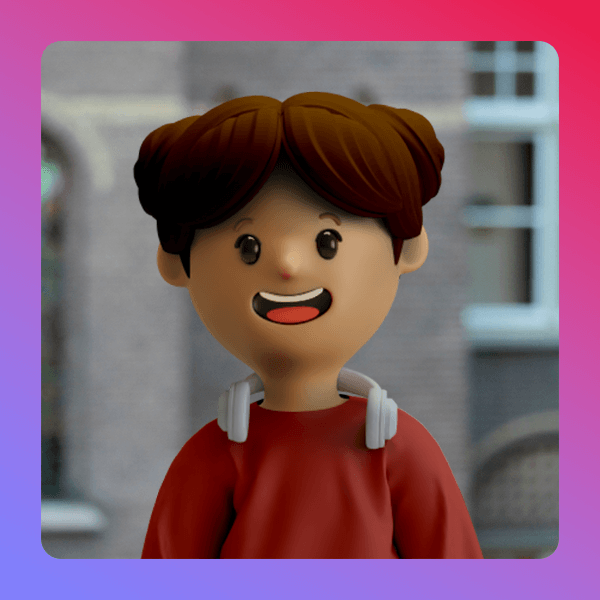 Neople product image 1