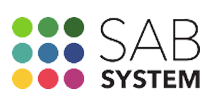 SAB System