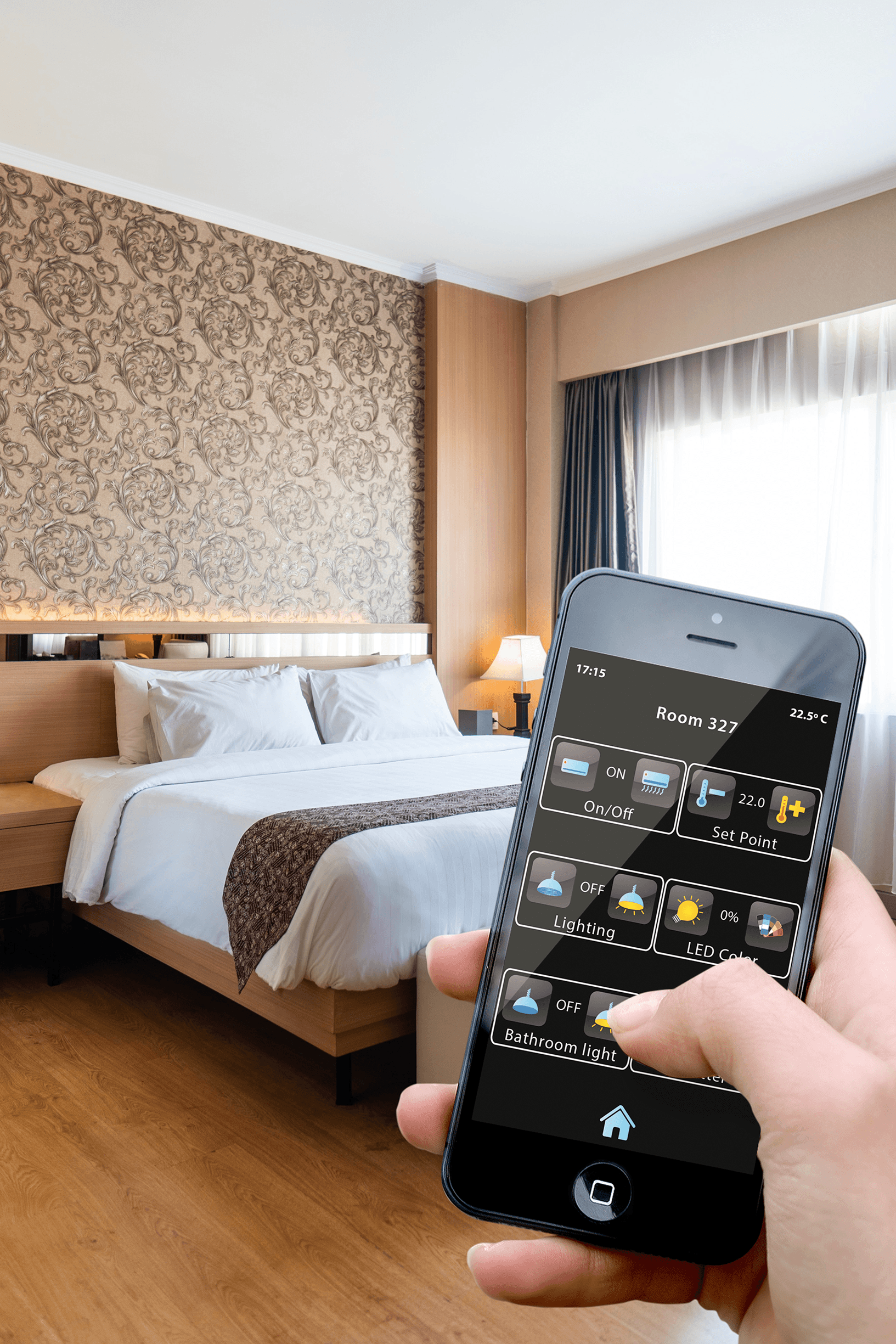 53a0265b-495c-428b-8d4c-aba9011d0465 Product image