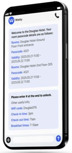 f201e5ea-6cc6-4128-99c7-b391011c83a0 Product image