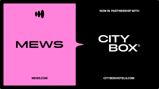 city box 308Landing Page Hero_548x308.png