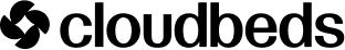 Cloudbeds Logo