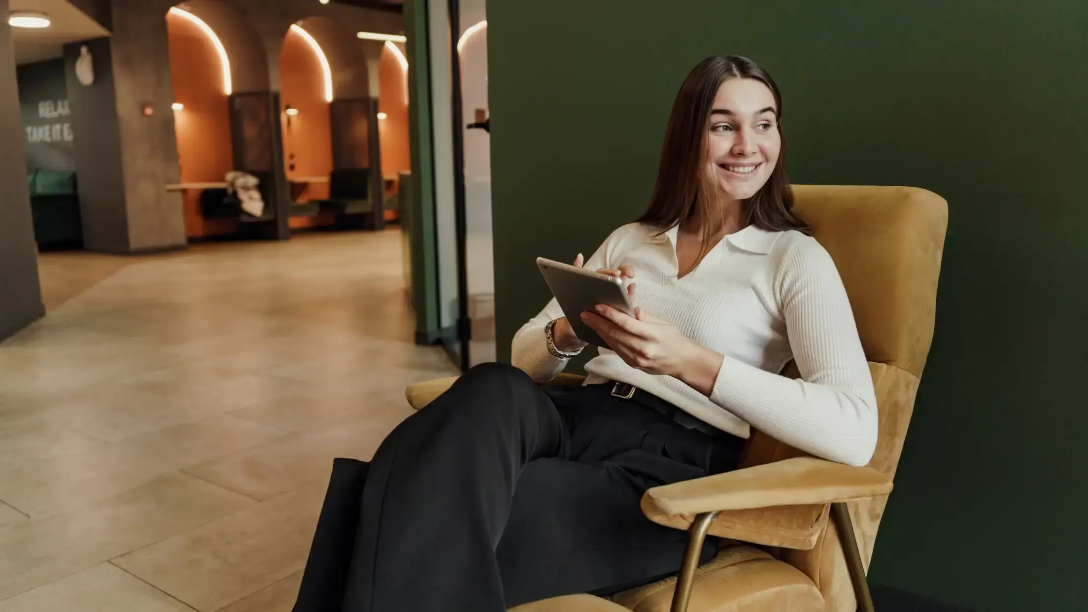 Comment gérer efficacement un avis négatif sur votre hôtel