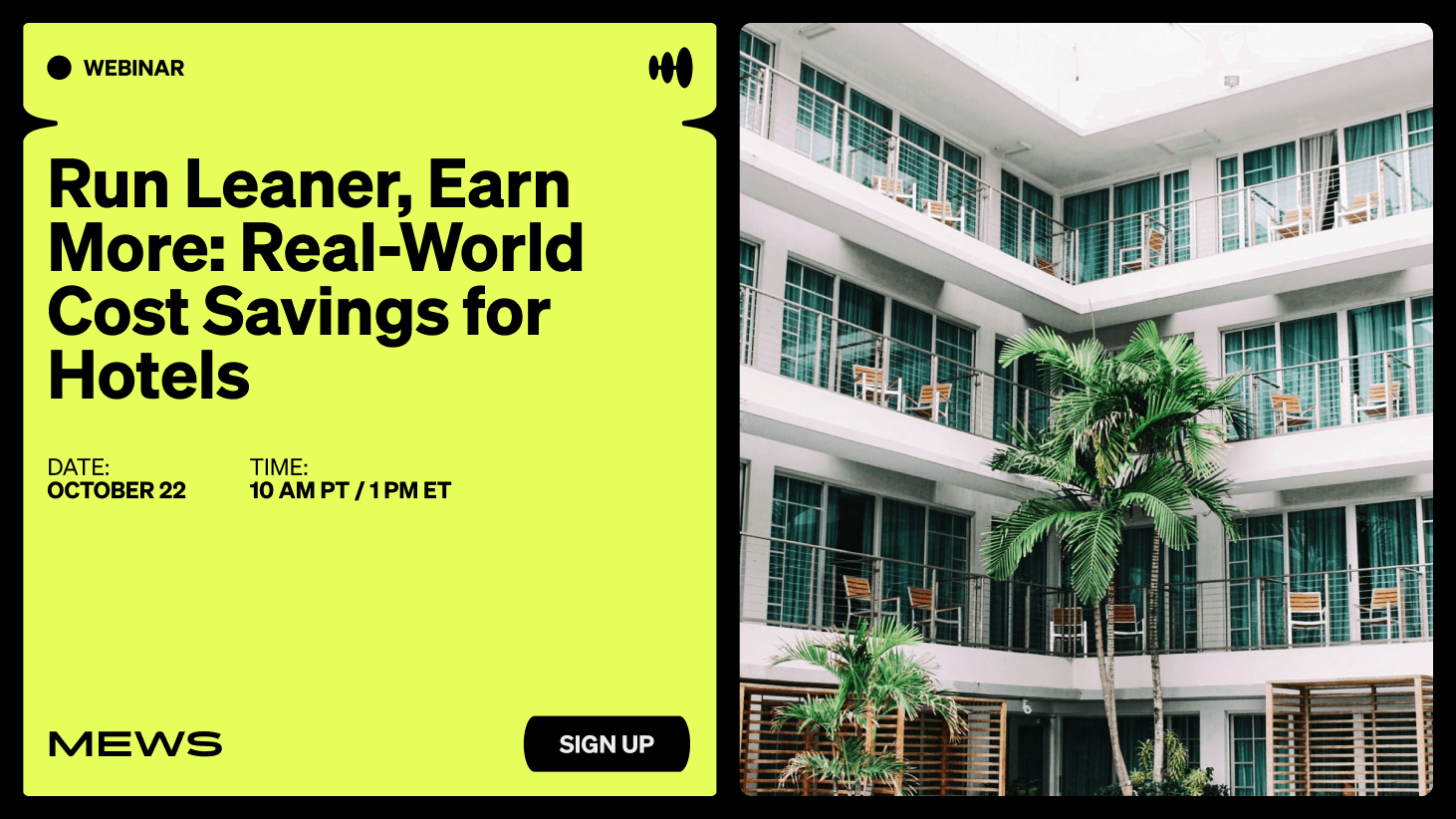 cost saving webinar image.png