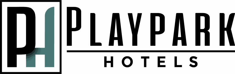 cropped-pph-logo-1.png