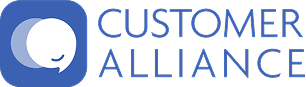 Customer Alliance Logo