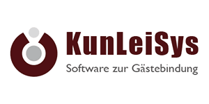 KunLeiSys Transfer