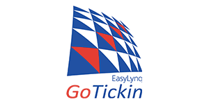 GoTickin Easylynq