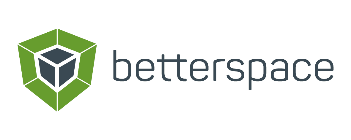 Betterspace