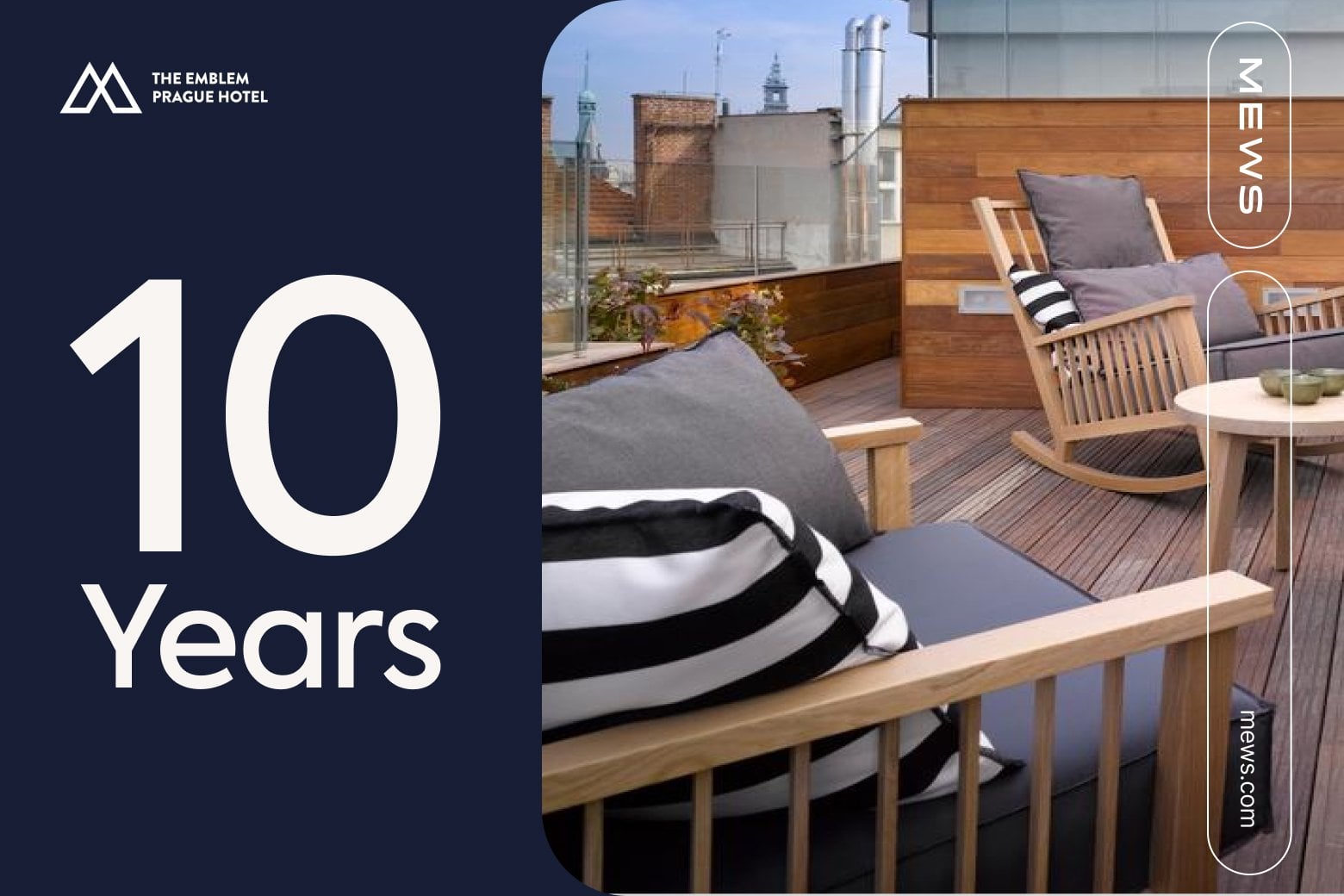 https://www.mews.com/hubfs/Press-release-1560x1040_Emblem-ten-years.jpg