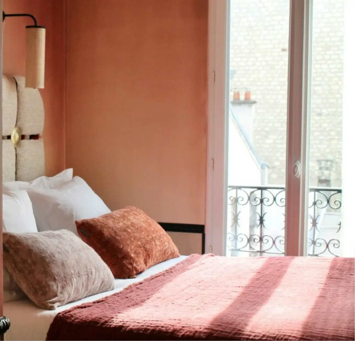 My Hotels Gestion Body quote 2-50