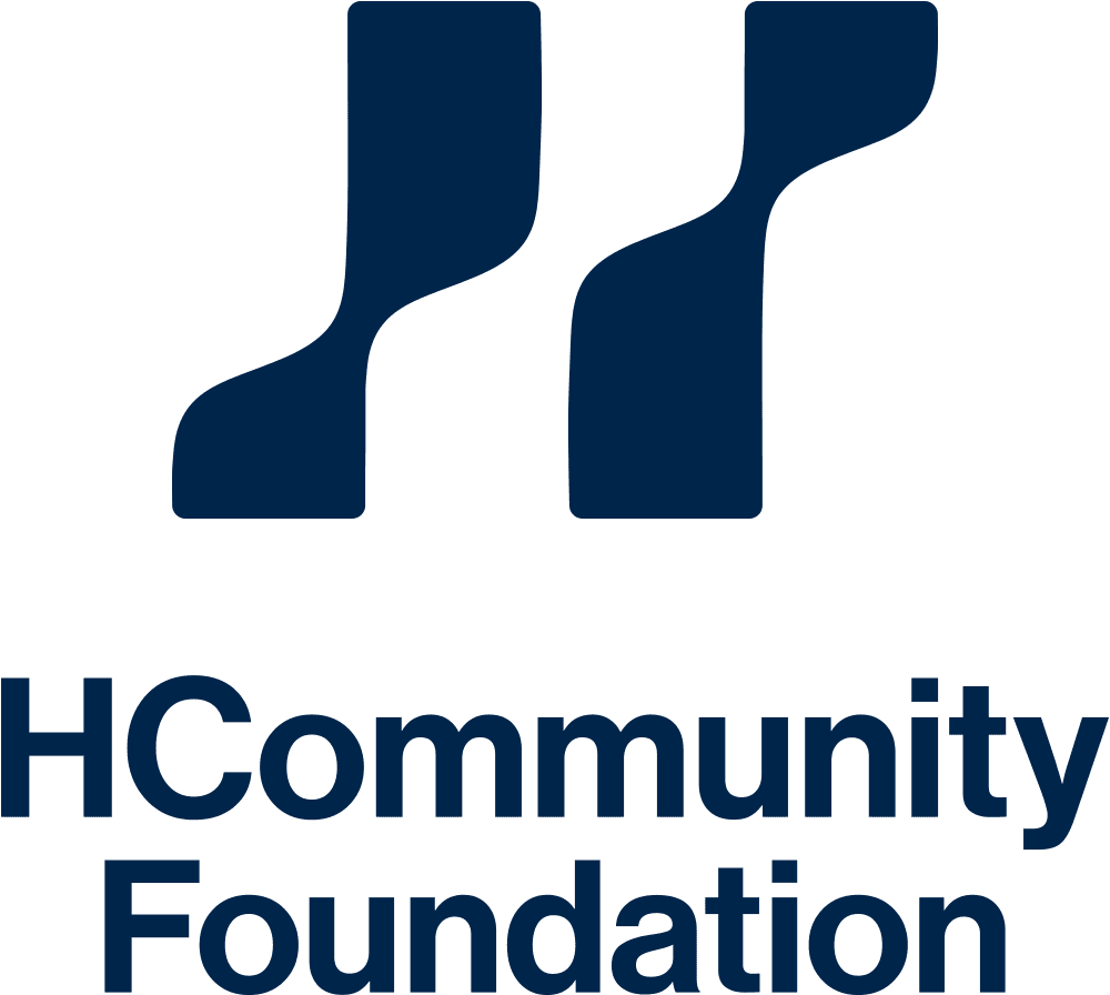 HCommunity