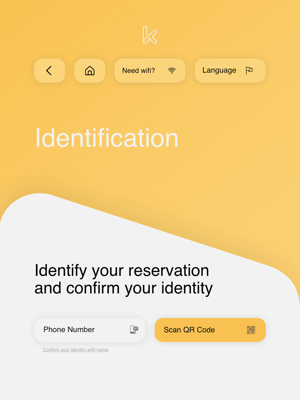 Keibell product image 1