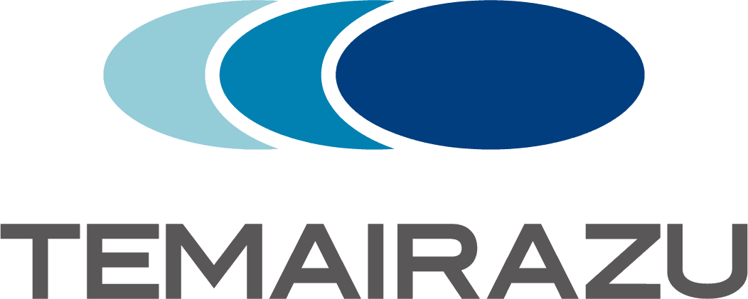 Temairazu