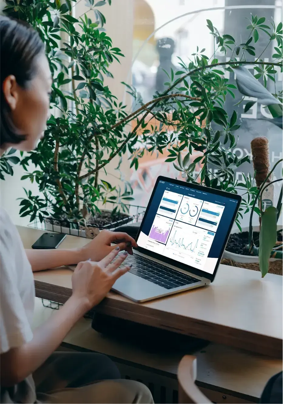 User_Overvie on laptop (3) (1)